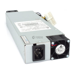 A3C40102750 FUJITSU 350W POWER SUPPLY FOR RX100 S6